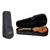 Ever Play UC-T futerał piankowy do ukulele tenorowego