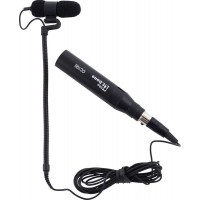 the t.bone Ovid System CC 100 - mikrofon pojemnościowy
