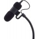 the t.bone Ovid System CC 100 - mikrofon pojemnościowy