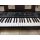 Yamaha PSR-E253 - keyboard edukacyjny