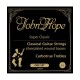 John Hope Super Classic JH 057 - struny do gitary klasycznej