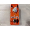 XVive V6 Phaser King