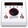 Eventide H9 Core