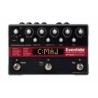Eventide PitchFactor