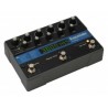Eventide TimeFactor