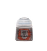 Citadel Base Leadbelcher farba akrylowa 12 ml