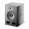 Focal Alpha 65