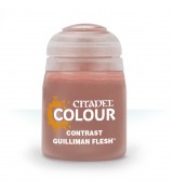 Citadel Contrast Guilliman Flesh farba akrylowa 18 ml