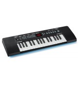 Alesis Harmony 32 - keyboard edukacyjny