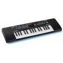 Alesis Harmony 32 - keyboard edukacyjny