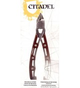 Citadel Fine Detail Cutters - obcążki modelarskie