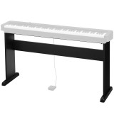 Casio CS-46P - statyw do pianina cyfrowego