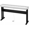 Casio CS-46P - statyw do pianina cyfrowego