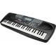 Kurzweil KP30 - keyboard edukacyjny
