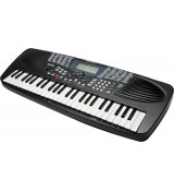 Kurzweil KP30 - keyboard edukacyjny