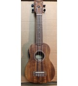 KAHUA KA-21 AC - ukulele sopranowe