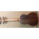 KAHUA KA-21 AC - ukulele sopranowe