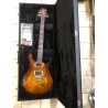 PRS Custom 24 BGWB 2018