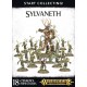 Warhammer Age Of Sigmar: Start Collecting! Sylvaneth