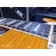 Tokai LS136 LD - gitara elektryczna ( made in Japan )