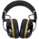 Vox VH-Q1 BK - słuchawki studyjne Noise Cancelling