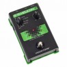 TC-Helicon VoiceTone D1 - procesor wokalowy