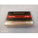 Myama MS 800 / C 90 - kaseta magnetofonowa 90 min