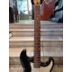 Adelita - gitara elektryczna typu Stratocaster
