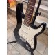 Adelita - gitara elektryczna typu Stratocaster