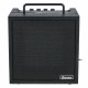 Ibanez IBZ10BV2 - combo basowe - 10W