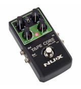 NUX Tape Core Deluxe - efekt gitarowy