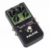 NUX Tape Core Deluxe - efekt gitarowy