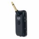 NUX Mighty Plug MP-2 - wzmacniacz słuchawkowy