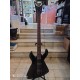 Dean Metalman 2 A Demonator - gitara basowa