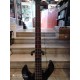 Dean Metalman 2 A Demonator - gitara basowa