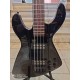 Dean Metalman 2 A Demonator - gitara basowa