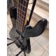 Dean Metalman 2 A Demonator - gitara basowa