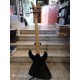 Dean Metalman 2 A Demonator - gitara basowa