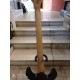 Dean Metalman 2 A Demonator - gitara basowa