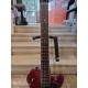 Tokai LSS158SEB CH - gitara elektryczna ( made in Japan )