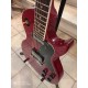 Tokai LSS158SEB CH - gitara elektryczna ( made in Japan )