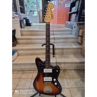 Tokai AJM148 YS/R - gitara elektryczna ( made in Japan )