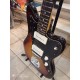 Tokai AJM148 YS/R - gitara elektryczna ( made in Japan )
