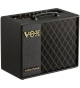 Vox VT20X - combo gitarowe