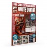 White Dwarf Issue 477 - Czerwiec 2022