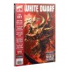 White Dwarf Issue 477 - Czerwiec 2022