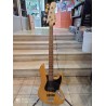 Ever Play JB-NT - gitara basowa