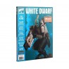 White Dwarf Issue 478 - Lipiec 2022