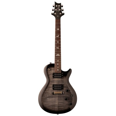 PRS SE 245 Charcoal Burst - gitara elektryczna