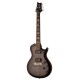 PRS SE 245 Charcoal Burst - gitara elektryczna